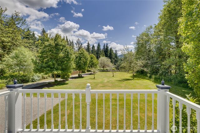 20929 Lake Riley Road, Arlington, WA 98223