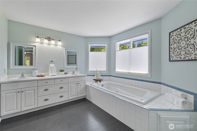 20929 Lake Riley Road, Arlington, WA 98223