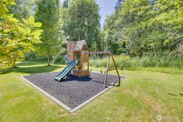 20929 Lake Riley Road, Arlington, WA 98223
