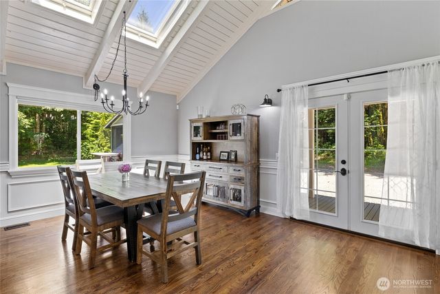 20929 Lake Riley Road, Arlington, WA 98223