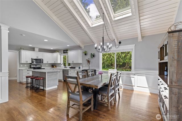 20929 Lake Riley Road, Arlington, WA 98223