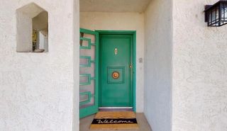 1604 SAN PATRICIO Avenue SW, Albuquerque, NM 87104