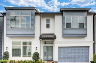 8907 Spring Knoll Forest Drive, Houston, TX 77080