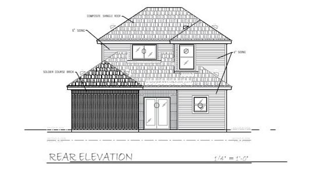 12348 Garden Grove Drive, Dallas, TX 75253