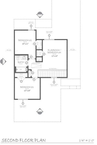 12348 Garden Grove Drive, Dallas, TX 75253