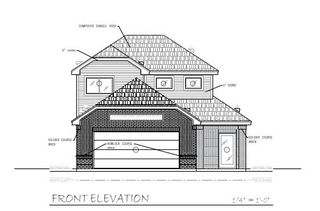 12348 Garden Grove Drive, Dallas, TX 75253