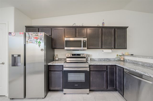 1721 E Desert Fern Way, Fort Mohave, AZ 86426