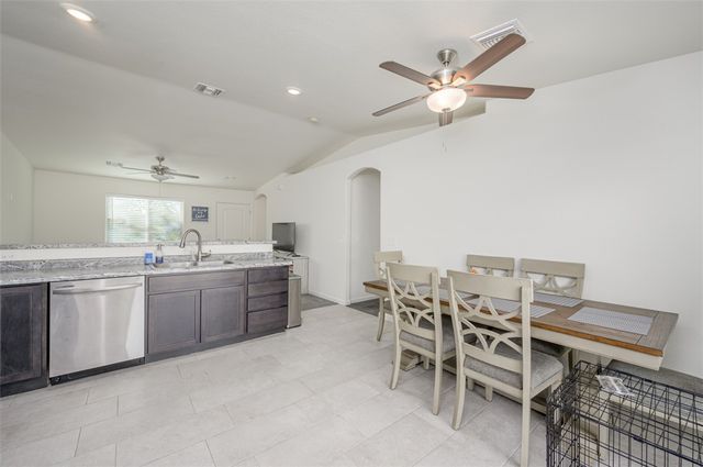 1721 E Desert Fern Way, Fort Mohave, AZ 86426