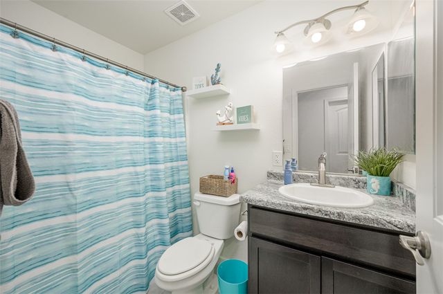 1721 E Desert Fern Way, Fort Mohave, AZ 86426