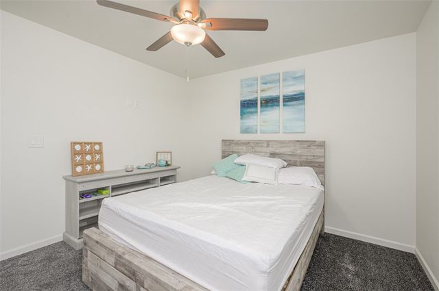 1721 E Desert Fern Way, Fort Mohave, AZ 86426