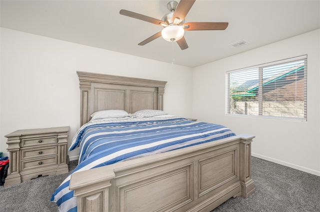 1721 E Desert Fern Way, Fort Mohave, AZ 86426