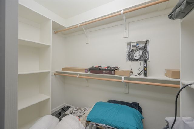 1721 E Desert Fern Way, Fort Mohave, AZ 86426