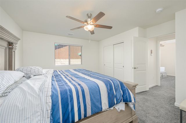 1721 E Desert Fern Way, Fort Mohave, AZ 86426