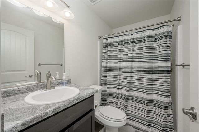 1721 E Desert Fern Way, Fort Mohave, AZ 86426