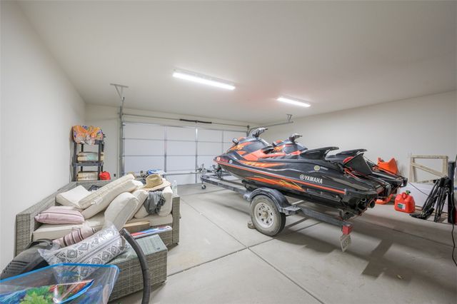 1721 E Desert Fern Way, Fort Mohave, AZ 86426