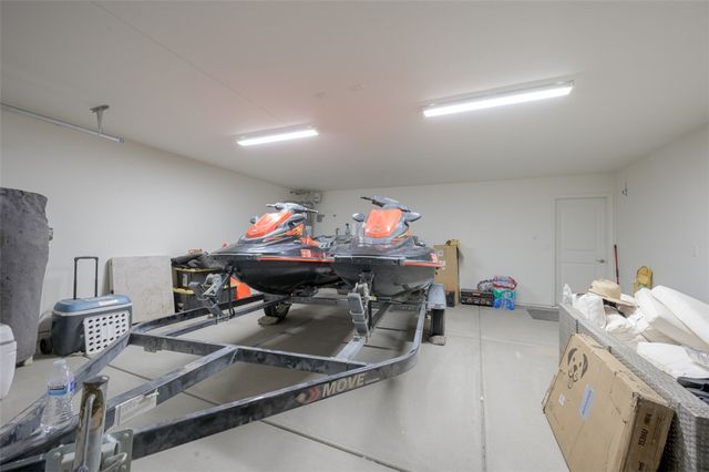 1721 E Desert Fern Way, Fort Mohave, AZ 86426