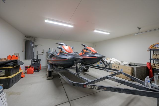 1721 E Desert Fern Way, Fort Mohave, AZ 86426