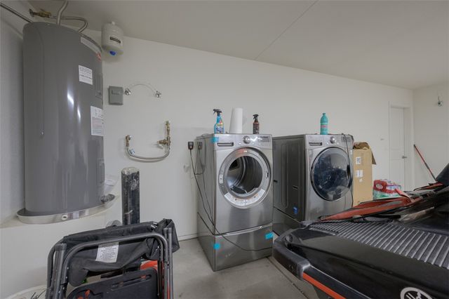 1721 E Desert Fern Way, Fort Mohave, AZ 86426