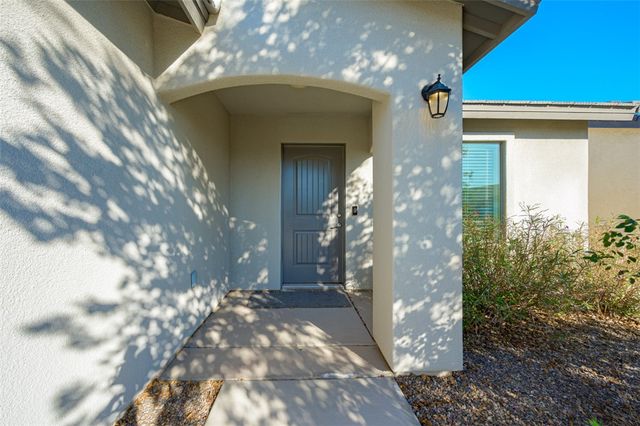 1721 E Desert Fern Way, Fort Mohave, AZ 86426