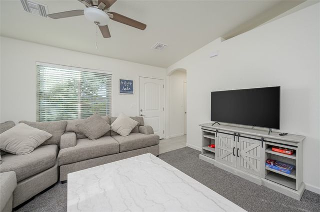 1721 E Desert Fern Way, Fort Mohave, AZ 86426