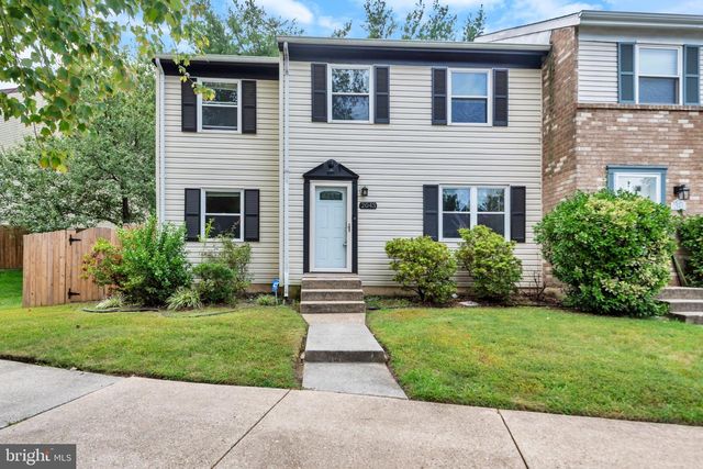 2043 FOREST HILL LN, Crofton, MD 21114