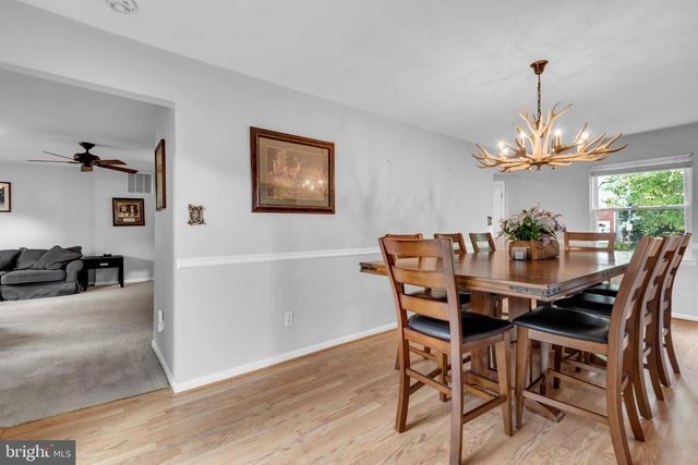 2043 FOREST HILL LN, Crofton, MD 21114