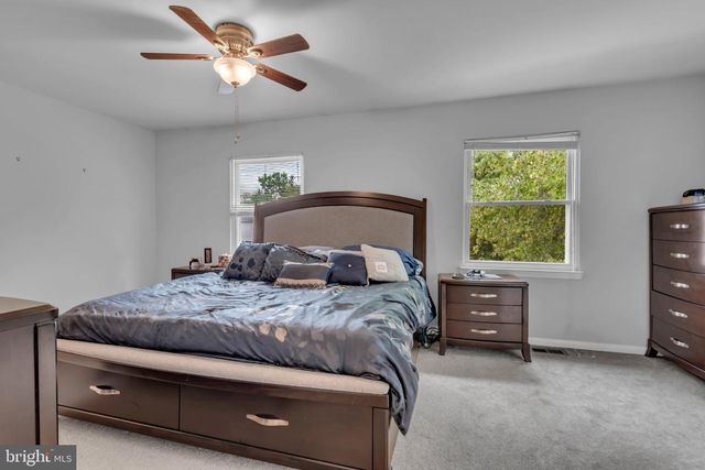 2043 FOREST HILL LN, Crofton, MD 21114