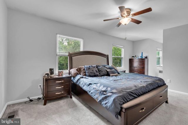 2043 FOREST HILL LN, Crofton, MD 21114