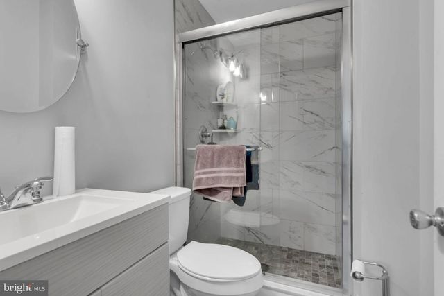 2043 FOREST HILL LN, Crofton, MD 21114