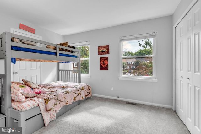 2043 FOREST HILL LN, Crofton, MD 21114