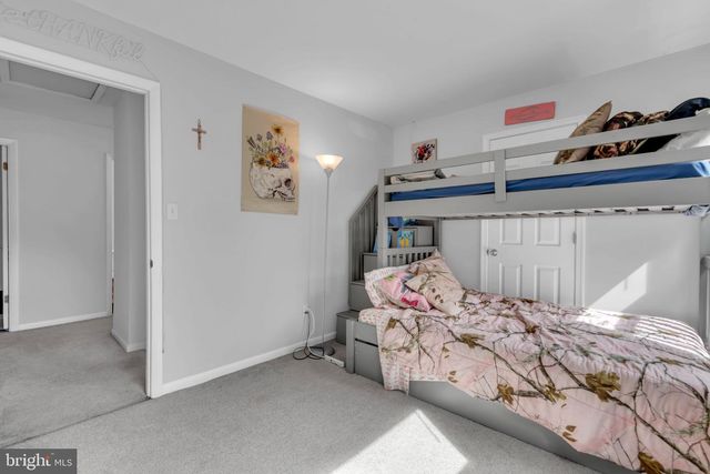 2043 FOREST HILL LN, Crofton, MD 21114