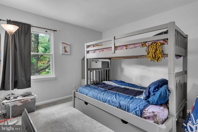 2043 FOREST HILL LN, Crofton, MD 21114