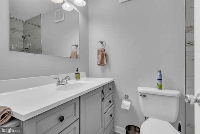 2043 FOREST HILL LN, Crofton, MD 21114