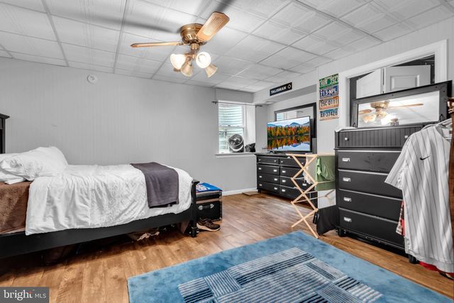 2043 FOREST HILL LN, Crofton, MD 21114