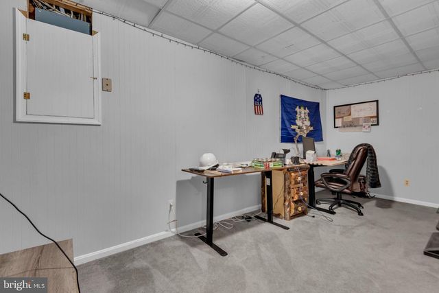2043 FOREST HILL LN, Crofton, MD 21114