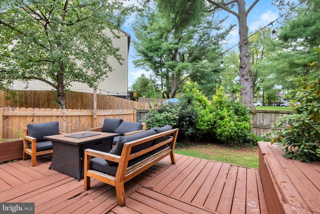 2043 FOREST HILL LN, Crofton, MD 21114