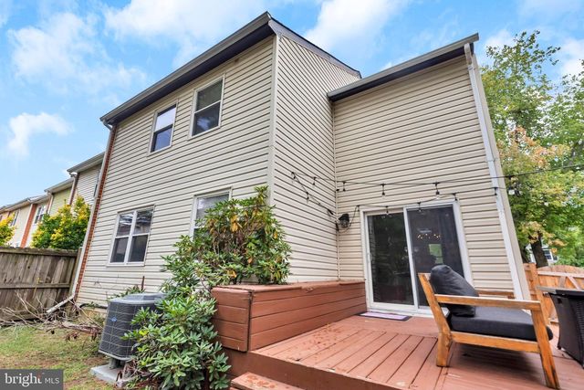 2043 FOREST HILL LN, Crofton, MD 21114