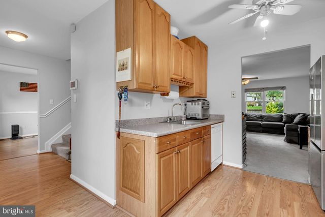 2043 FOREST HILL LN, Crofton, MD 21114