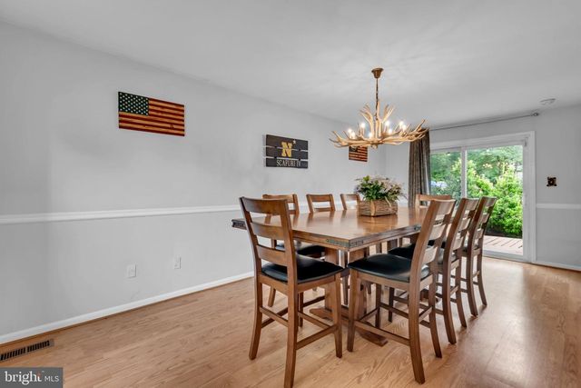 2043 FOREST HILL LN, Crofton, MD 21114