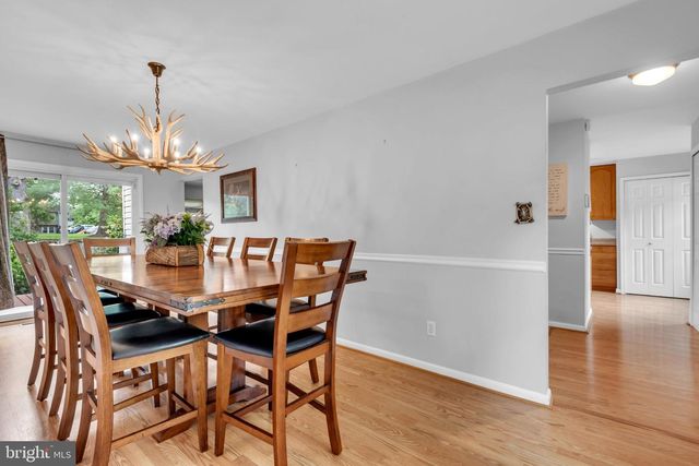 2043 FOREST HILL LN, Crofton, MD 21114