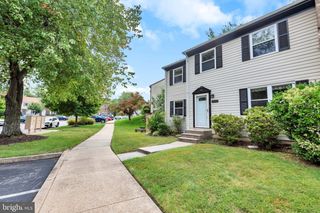 2043 FOREST HILL LN, Crofton, MD 21114