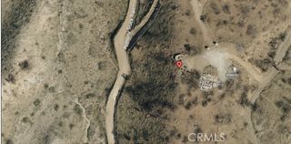 30665 96th, Littlerock (also Little Rock), CA 93543