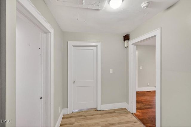 1613 Old Wilson Road, Rocky Mount, NC 27801