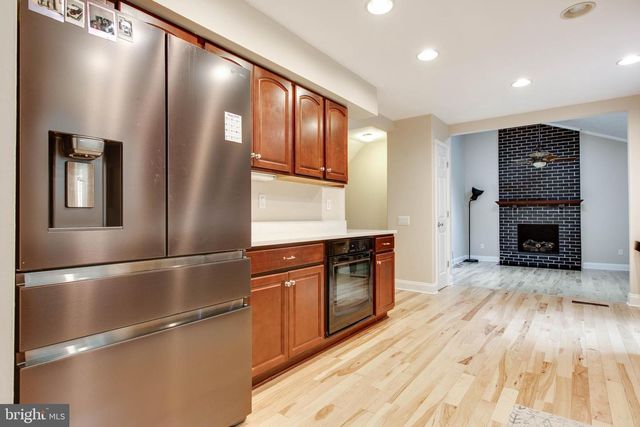 10233 QUEENS CAMEL CT, Ellicott City, MD 21042