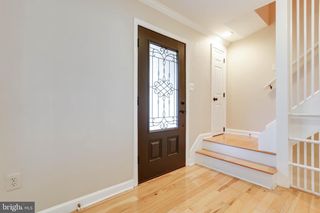 10233 QUEENS CAMEL CT, Ellicott City, MD 21042