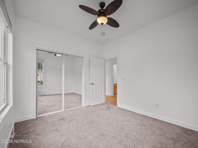 113 Windy Point, Sneads Ferry, NC 28460