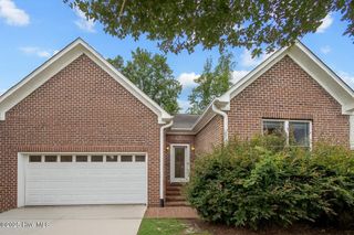 113 Windy Point, Sneads Ferry, NC 28460