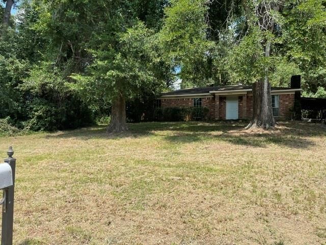 9356 Maple Ridge Drive, Saraland, AL 36571