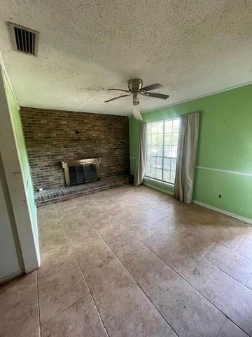 9356 Maple Ridge Drive, Saraland, AL 36571