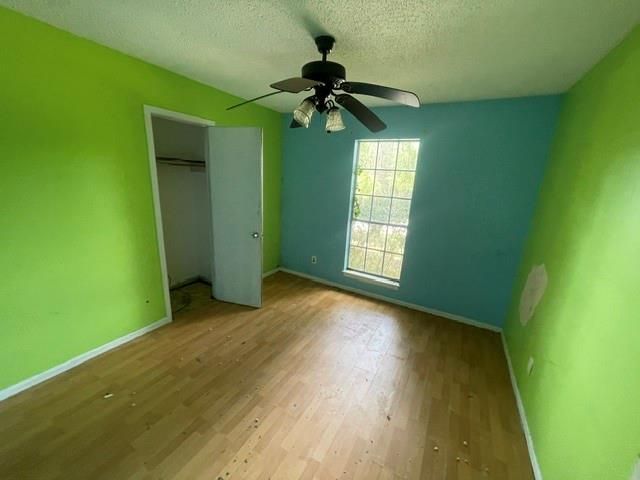 9356 Maple Ridge Drive, Saraland, AL 36571